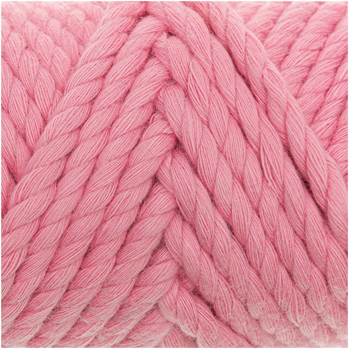 Rico: C Cotton Cord