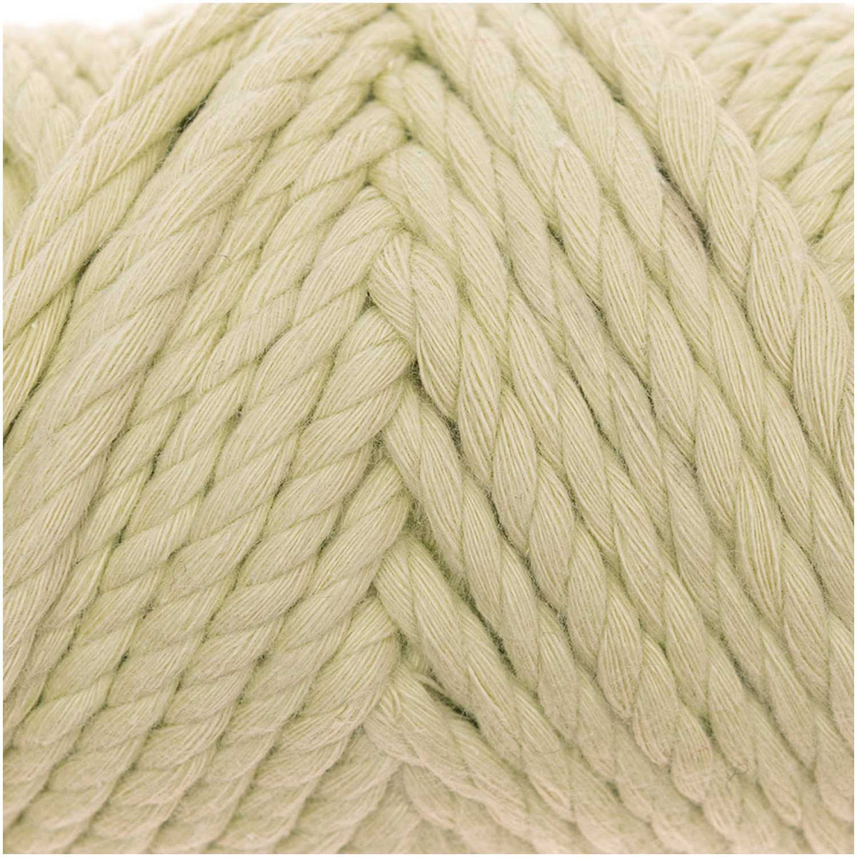 Rico: C Cotton Cord