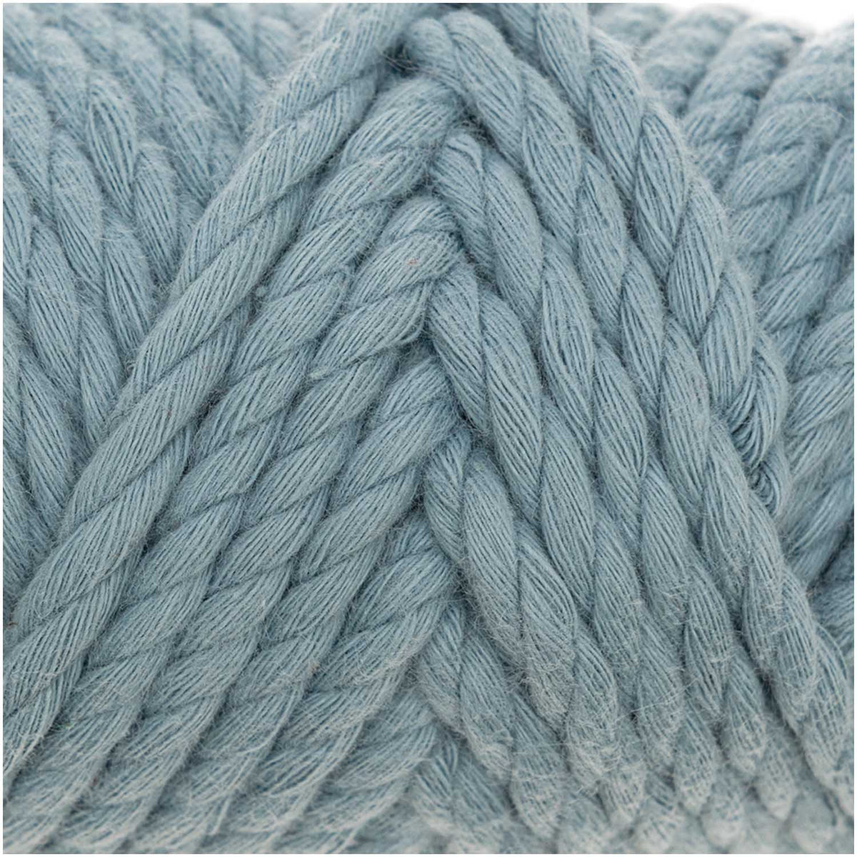 Rico: C Cotton Cord