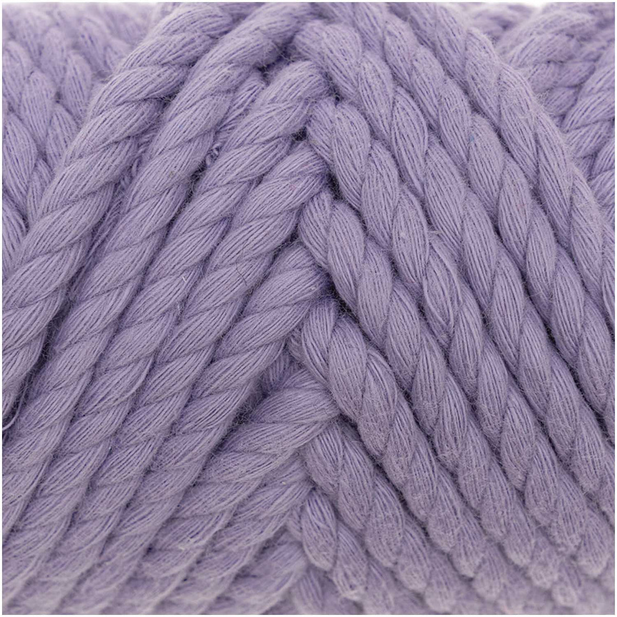 Rico: C Cotton Cord