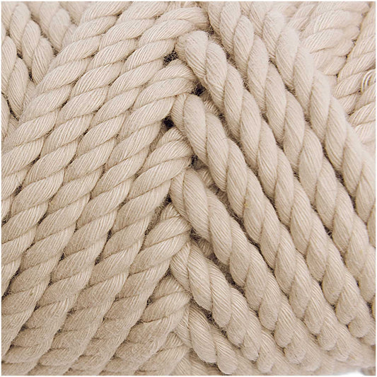 Rico: C Cotton Cord