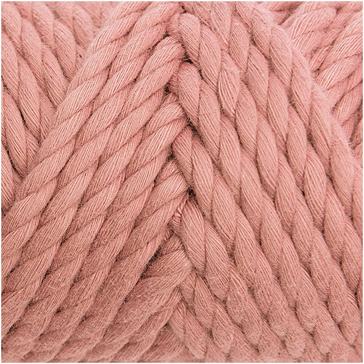 Rico: C Cotton Cord
