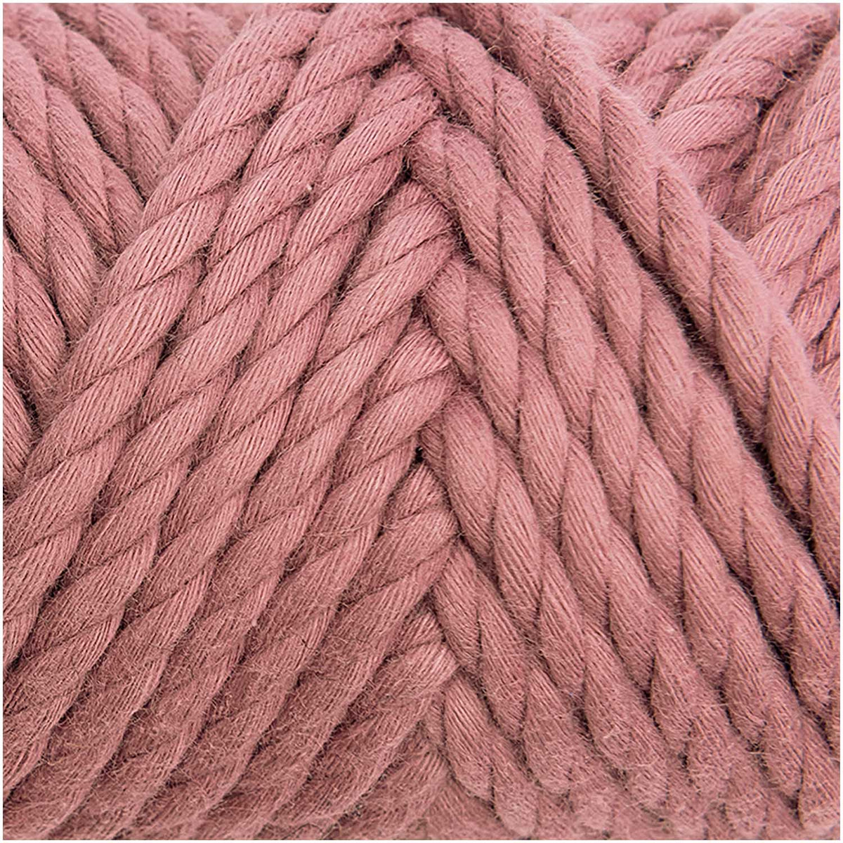 Rico: C Cotton Cord