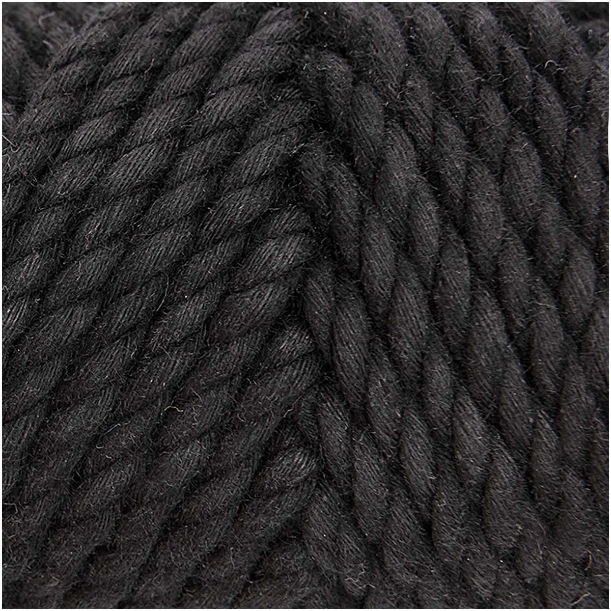 Rico: C Cotton Cord