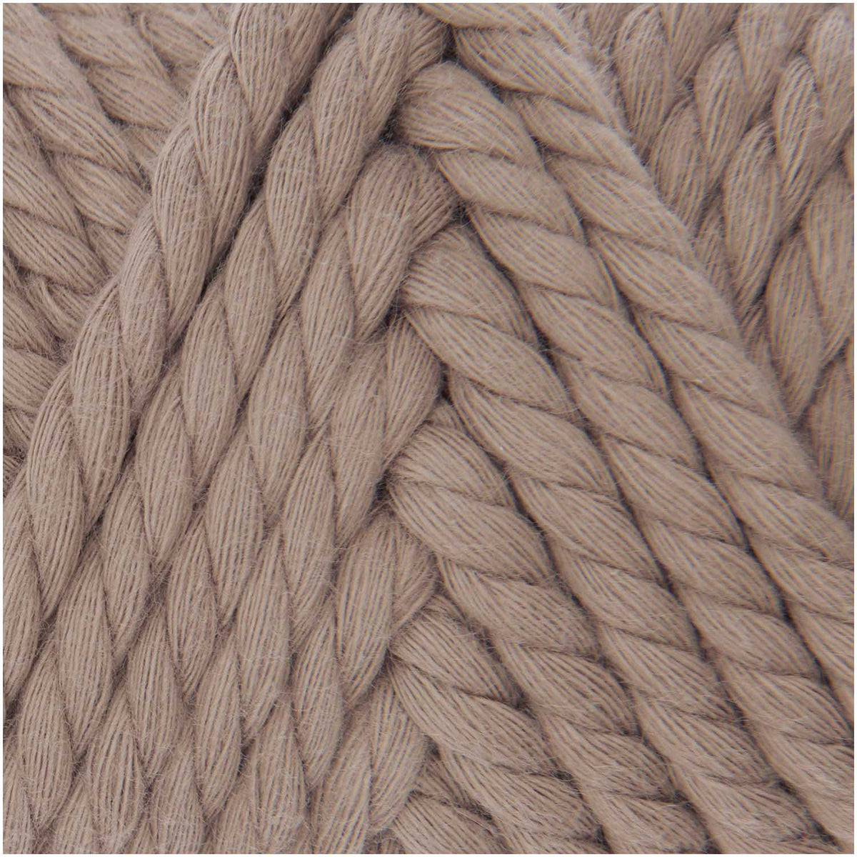 Rico: C Cotton Cord