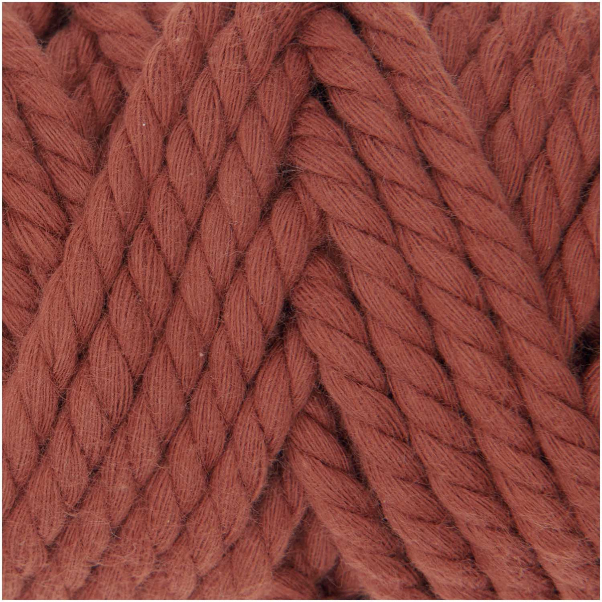 Rico: C Cotton Cord