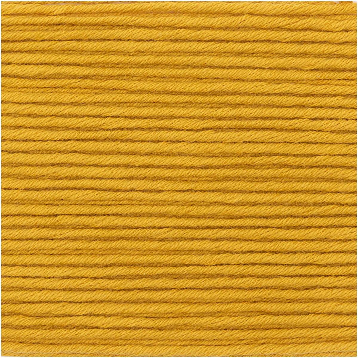 Rico: Essentials Organic Cotton Aran