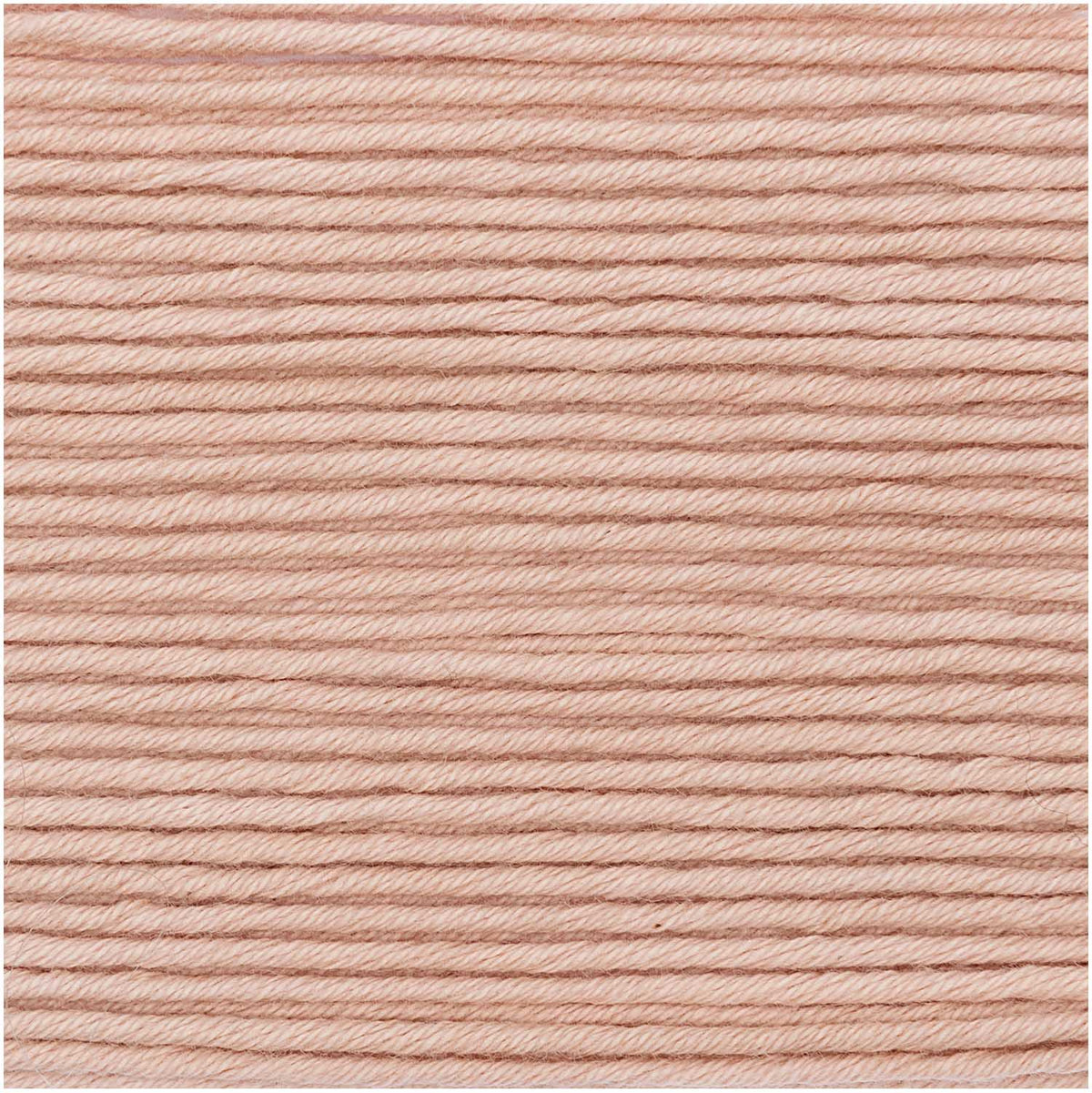 Rico: Essentials Organic Cotton Aran