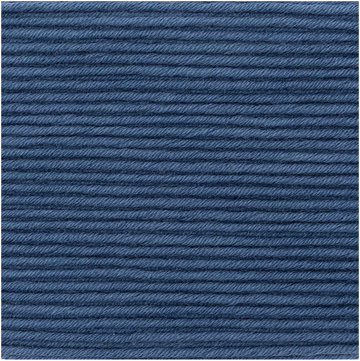 Rico: Essentials Organic Cotton Aran