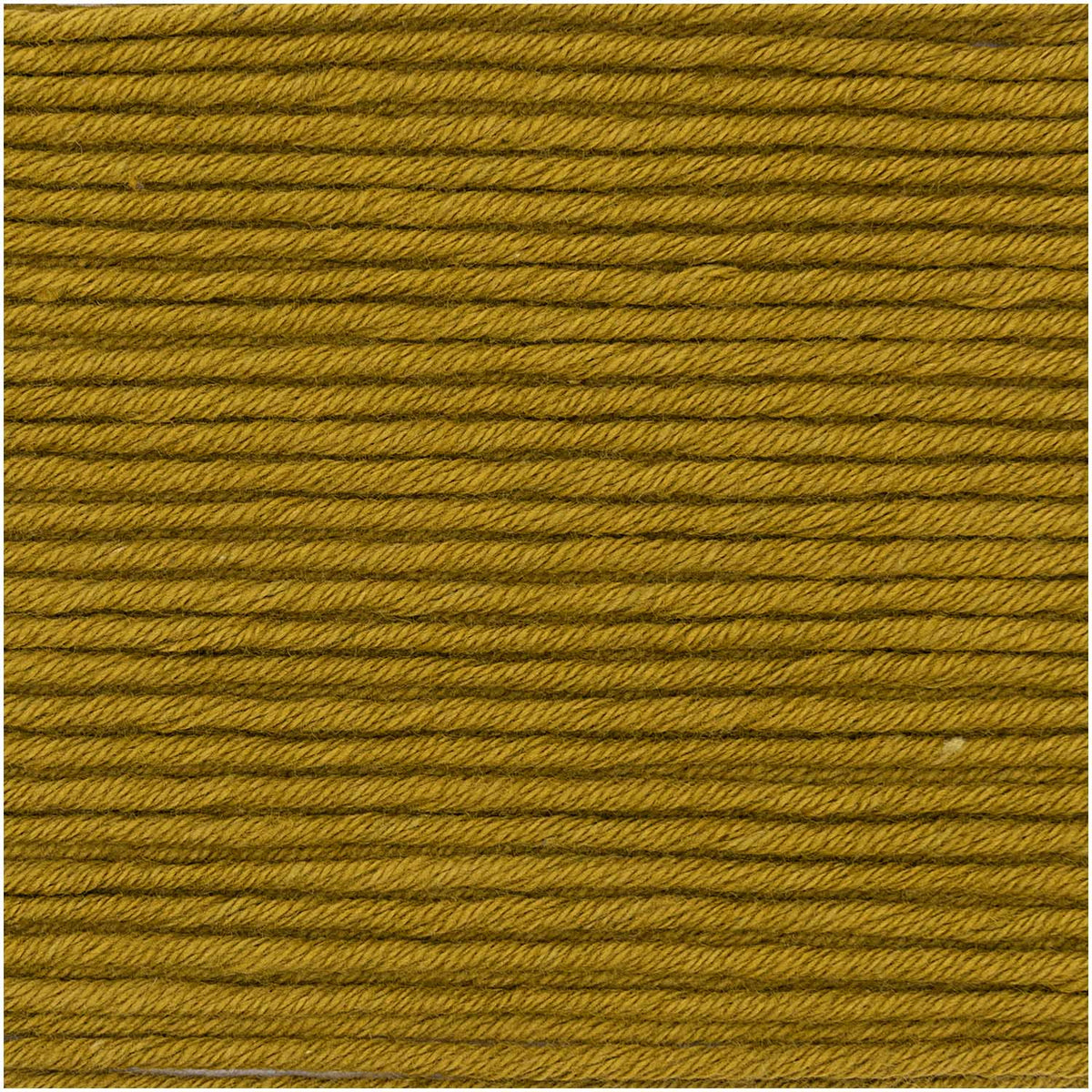 Rico: Essentials Organic Cotton Aran