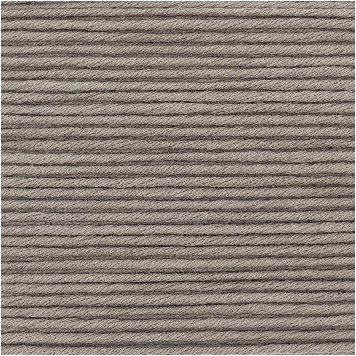 Rico: Essentials Organic Cotton Aran