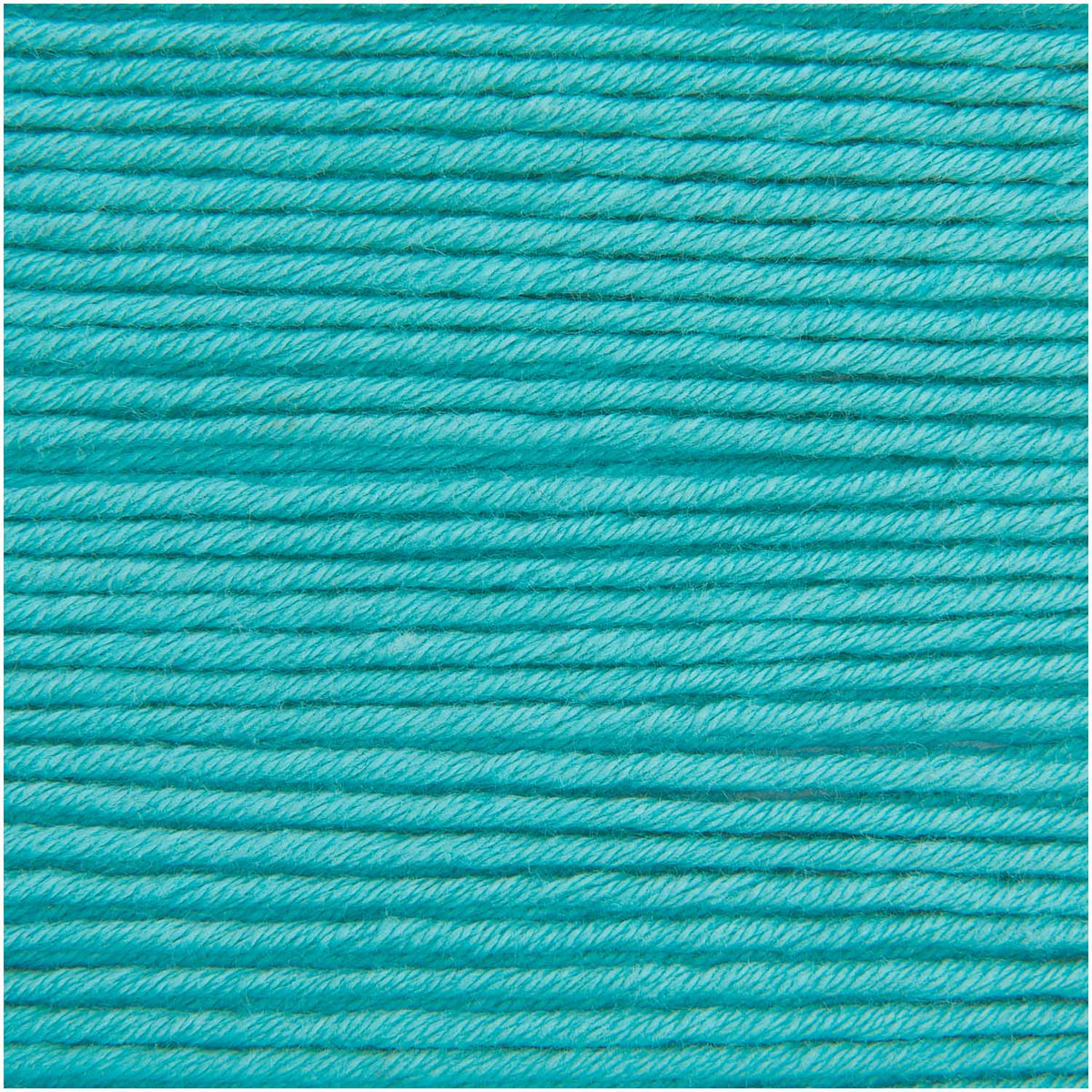 Rico: Essentials Organic Cotton Aran