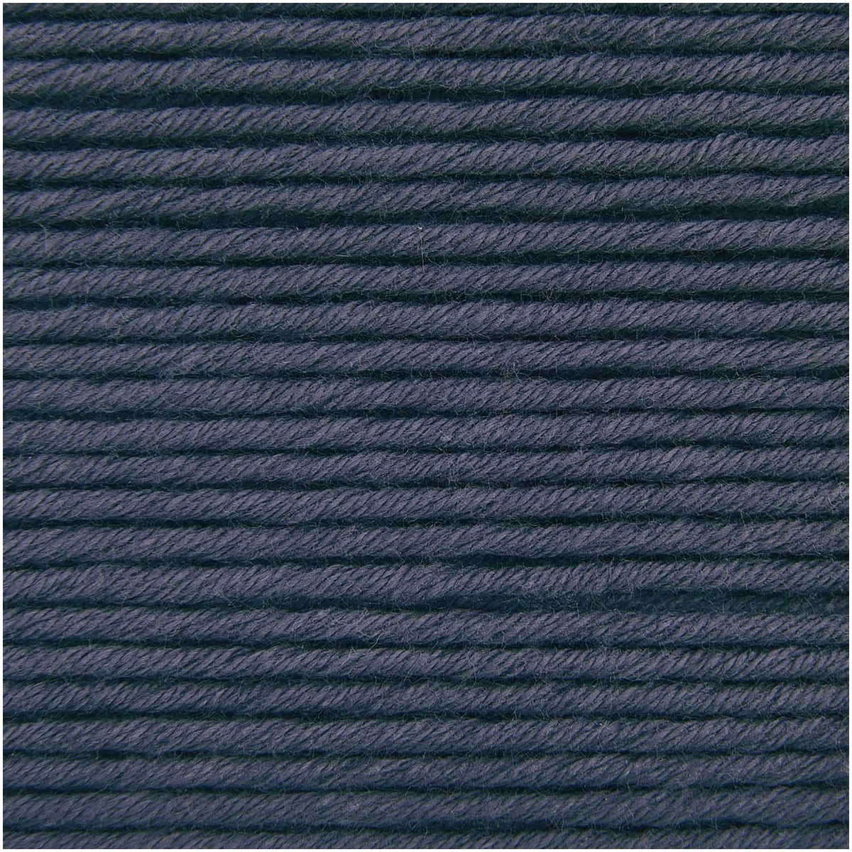 Rico: Essentials Organic Cotton Aran