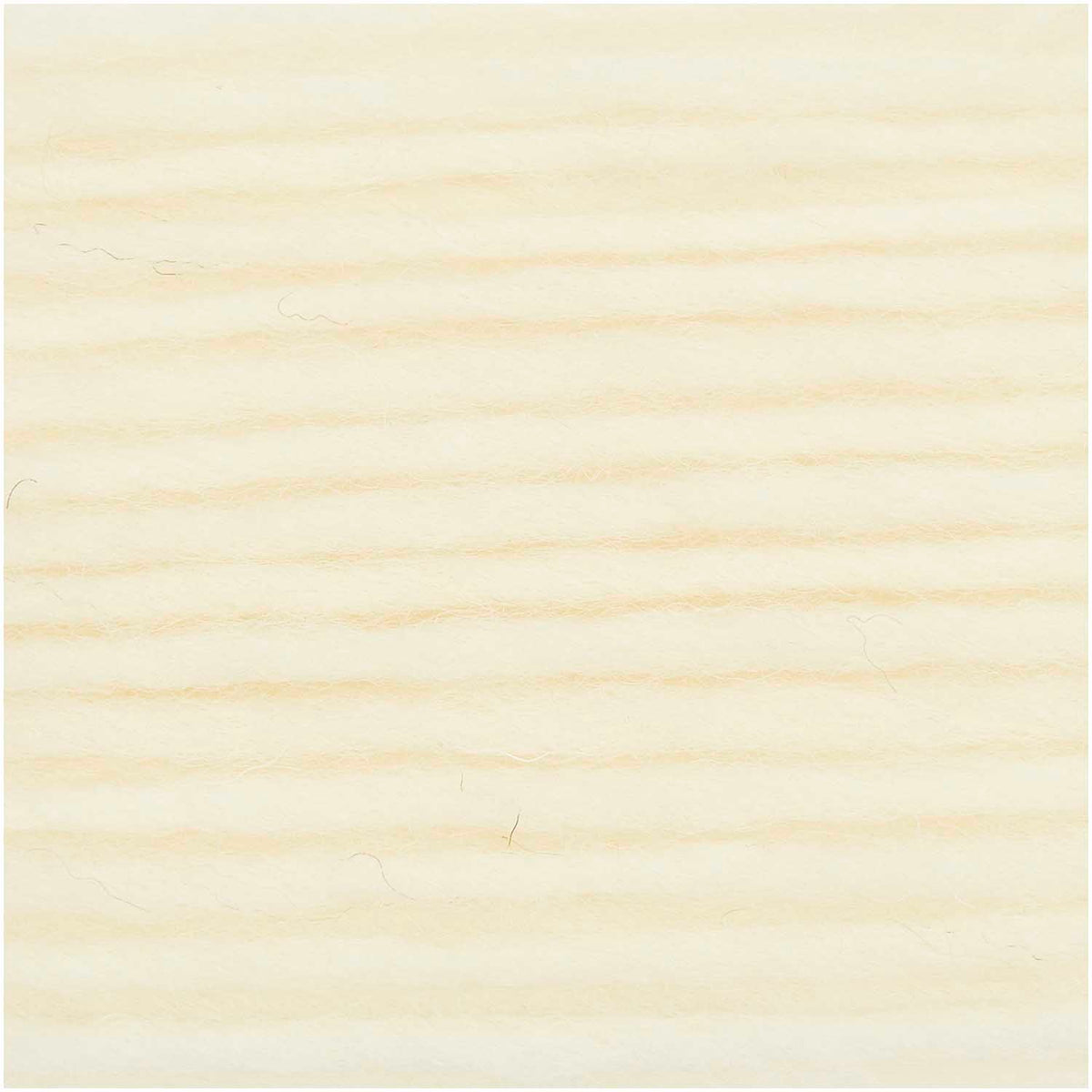 Rico: Essentials Organic Wool aran