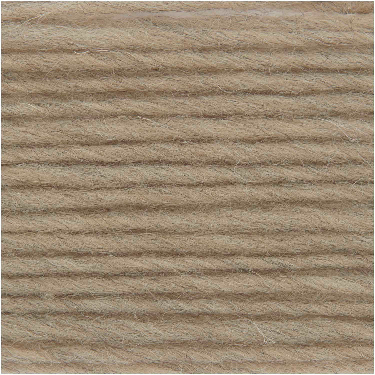 Rico: Essentials Organic Wool aran