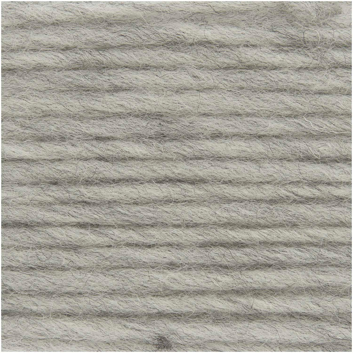 Rico: Essentials Organic Wool aran