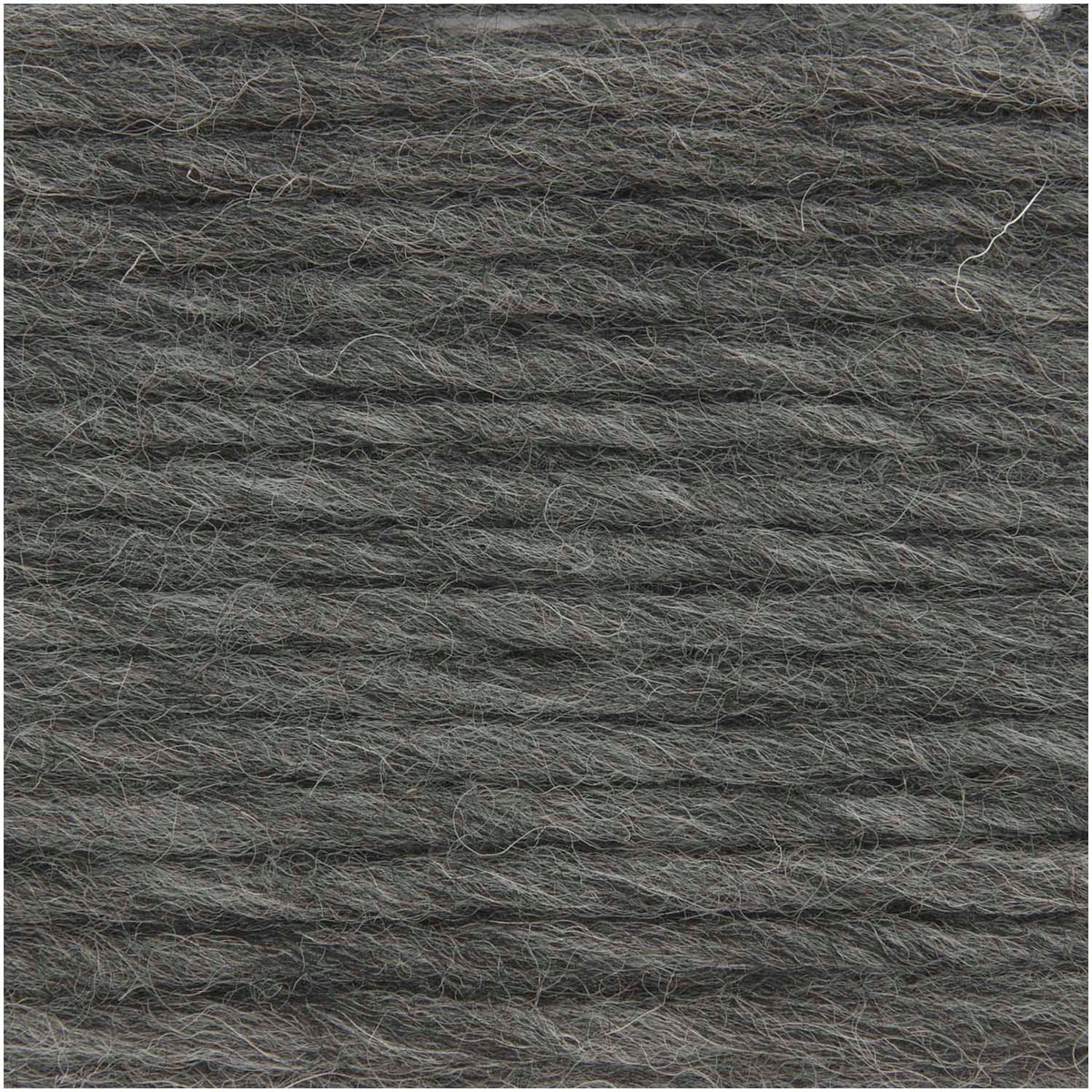 Rico: Essentials Organic Wool aran