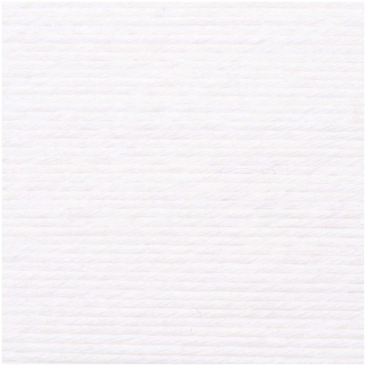 Rico Baby: Cotton soft DK
