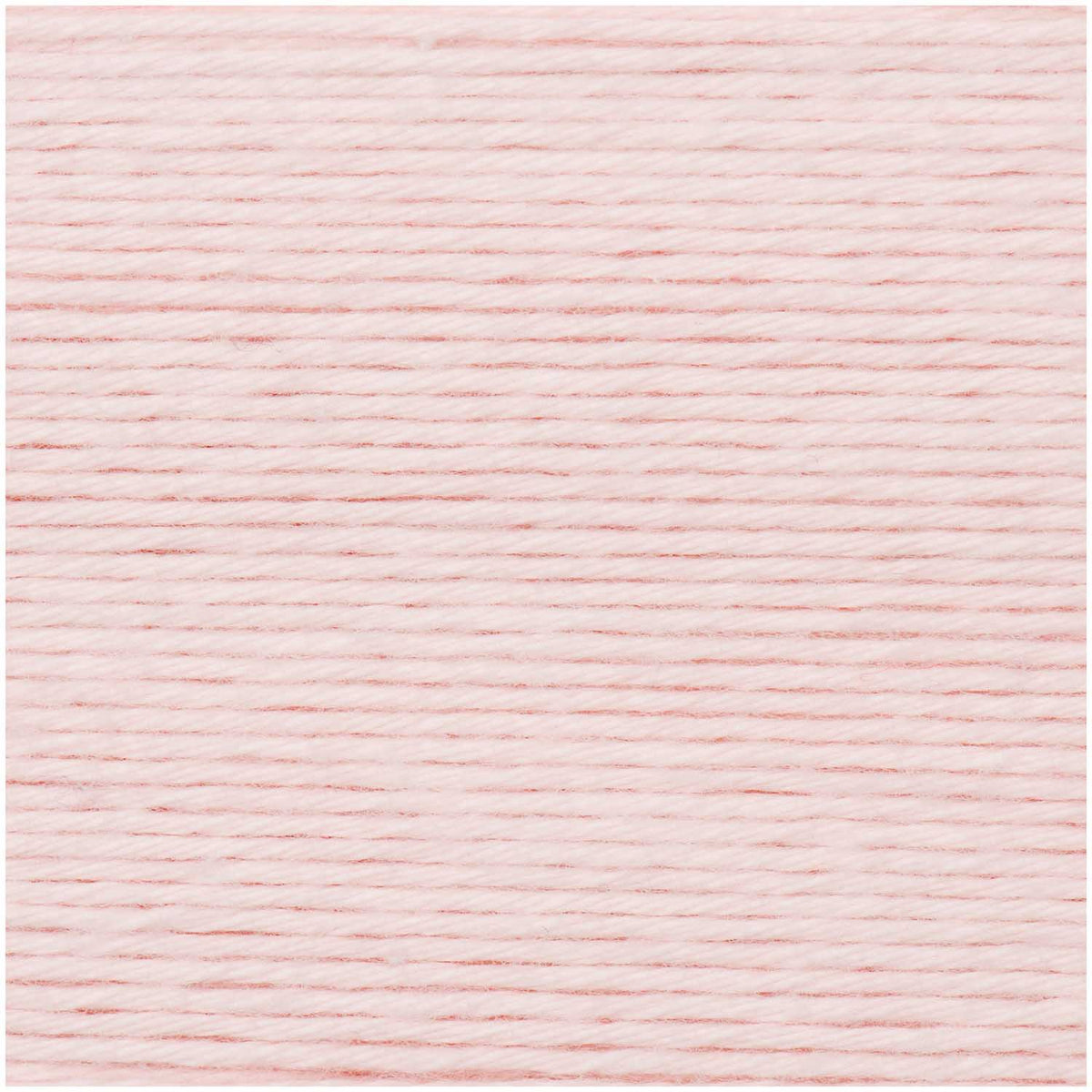 Rico Baby: Cotton soft DK