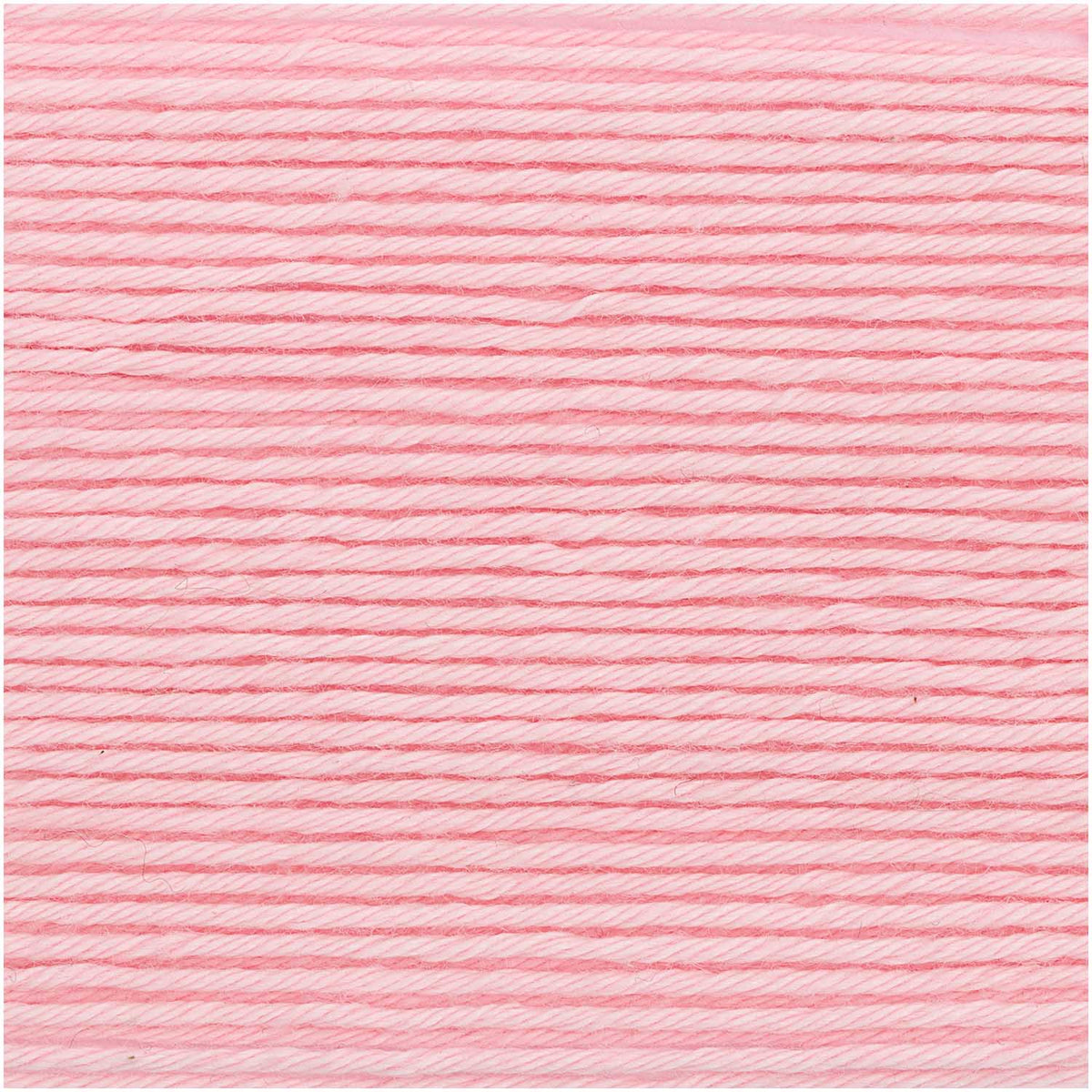 Rico Baby: Cotton soft DK