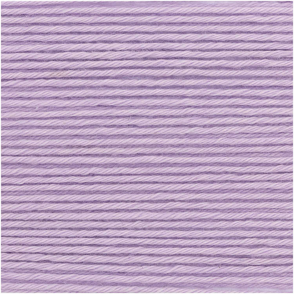 Rico Baby: Cotton soft DK