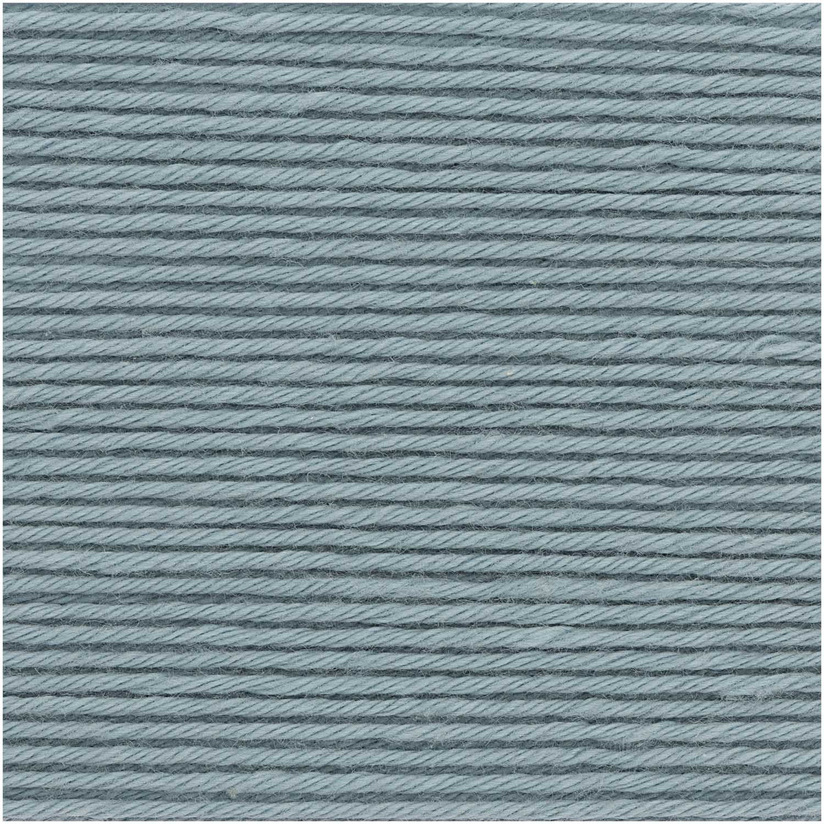 Rico Baby: Cotton soft DK