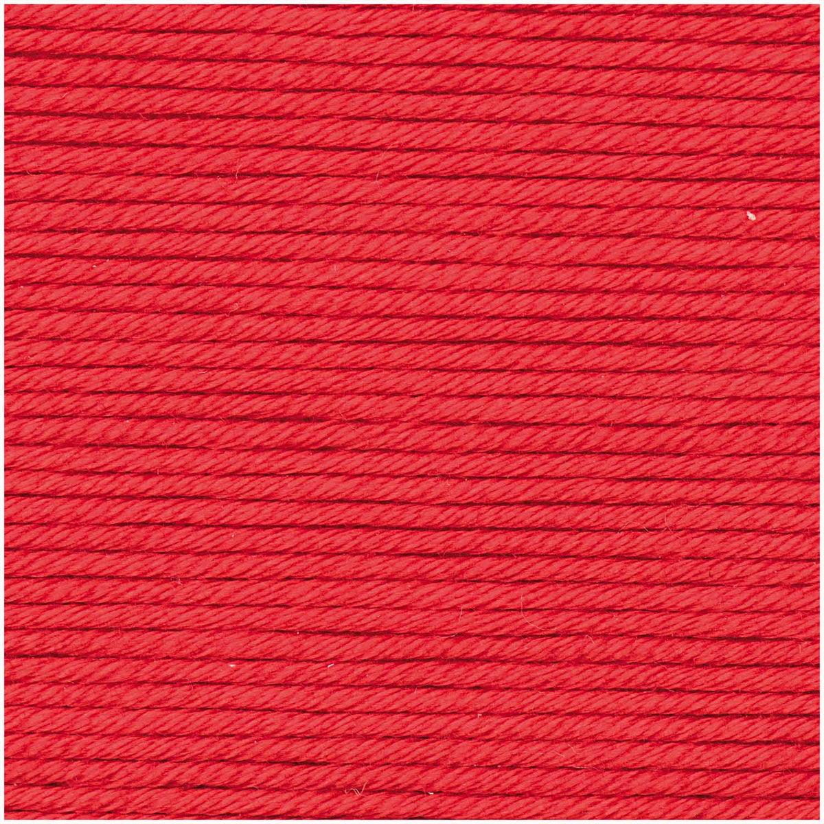 Rico: Essentials Cotton DK