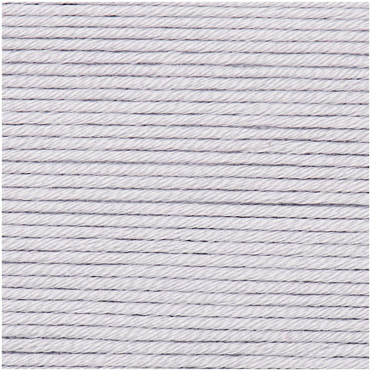 Rico: Essentials Cotton DK