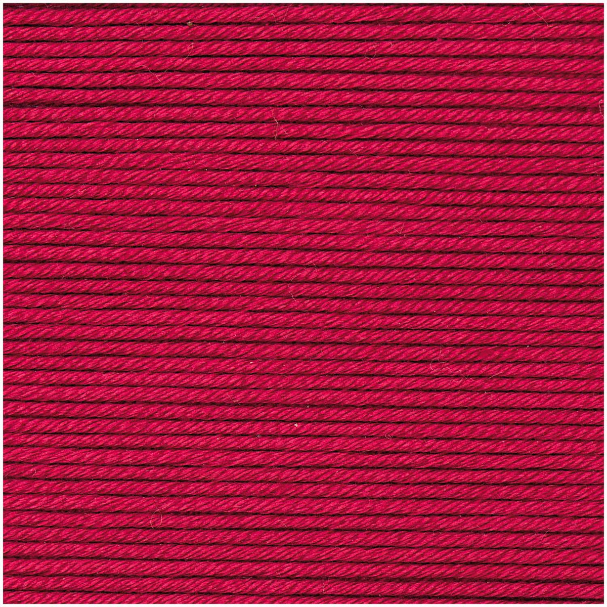 Rico: Essentials Cotton DK