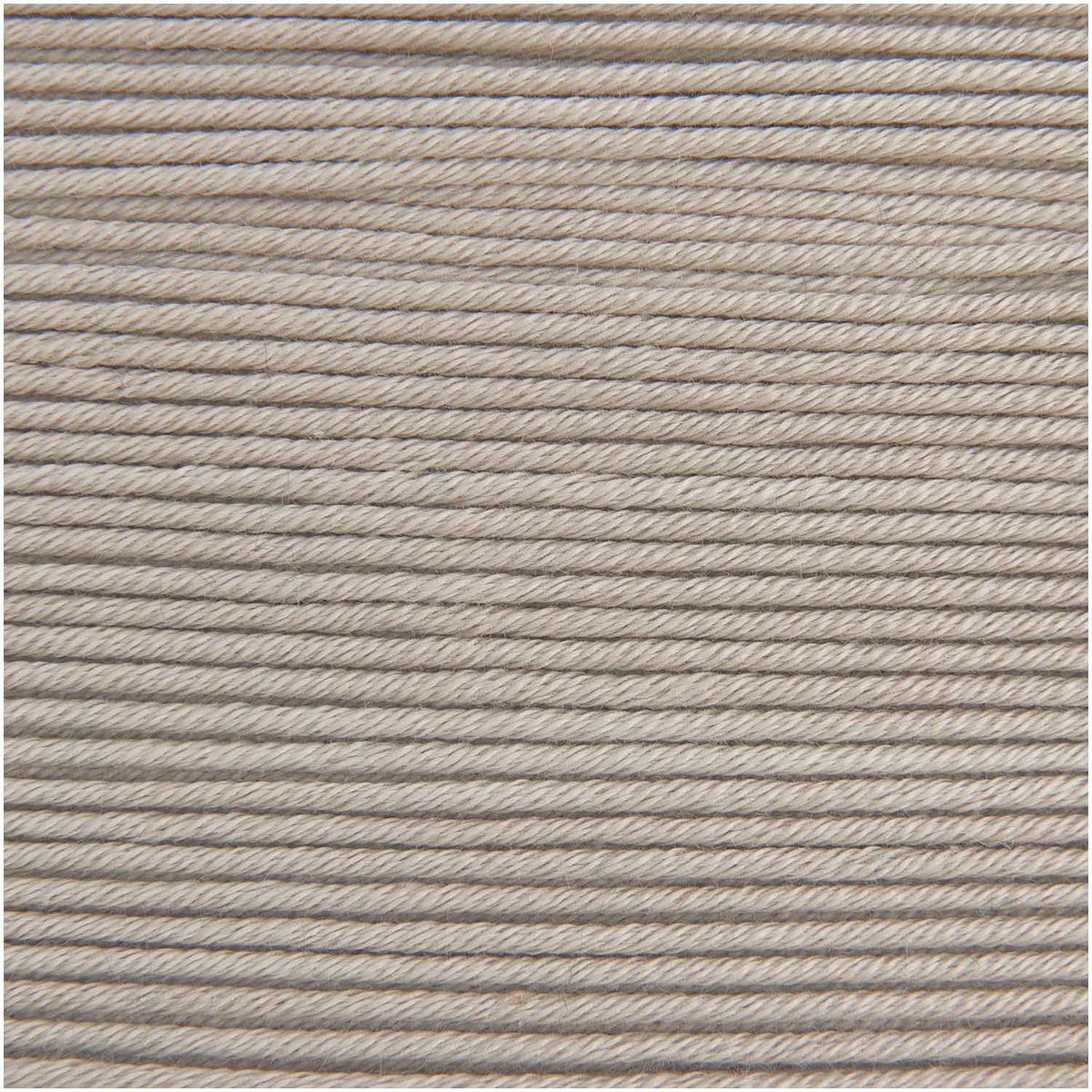 Rico: Essentials Cotton DK