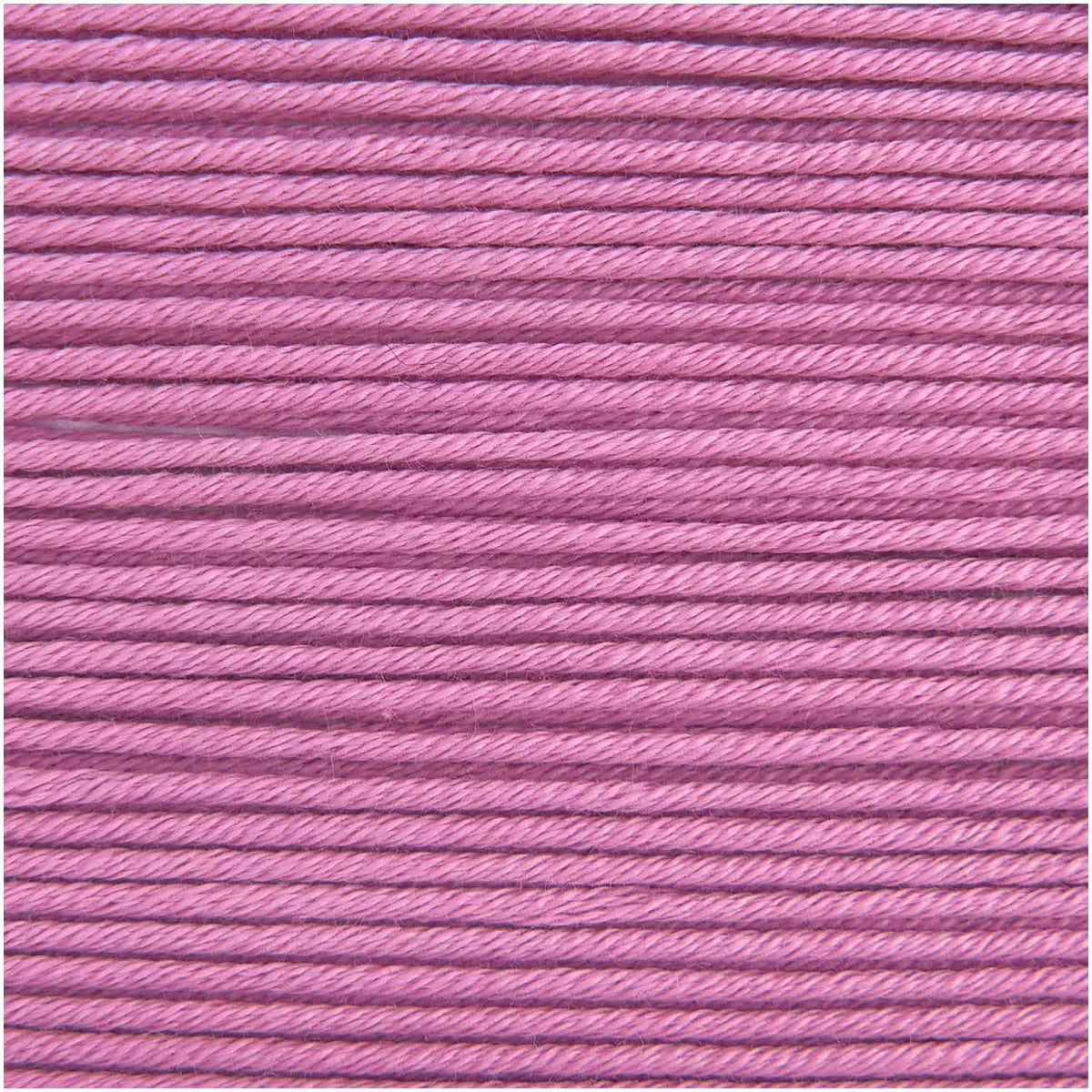 Rico: Essentials Cotton DK