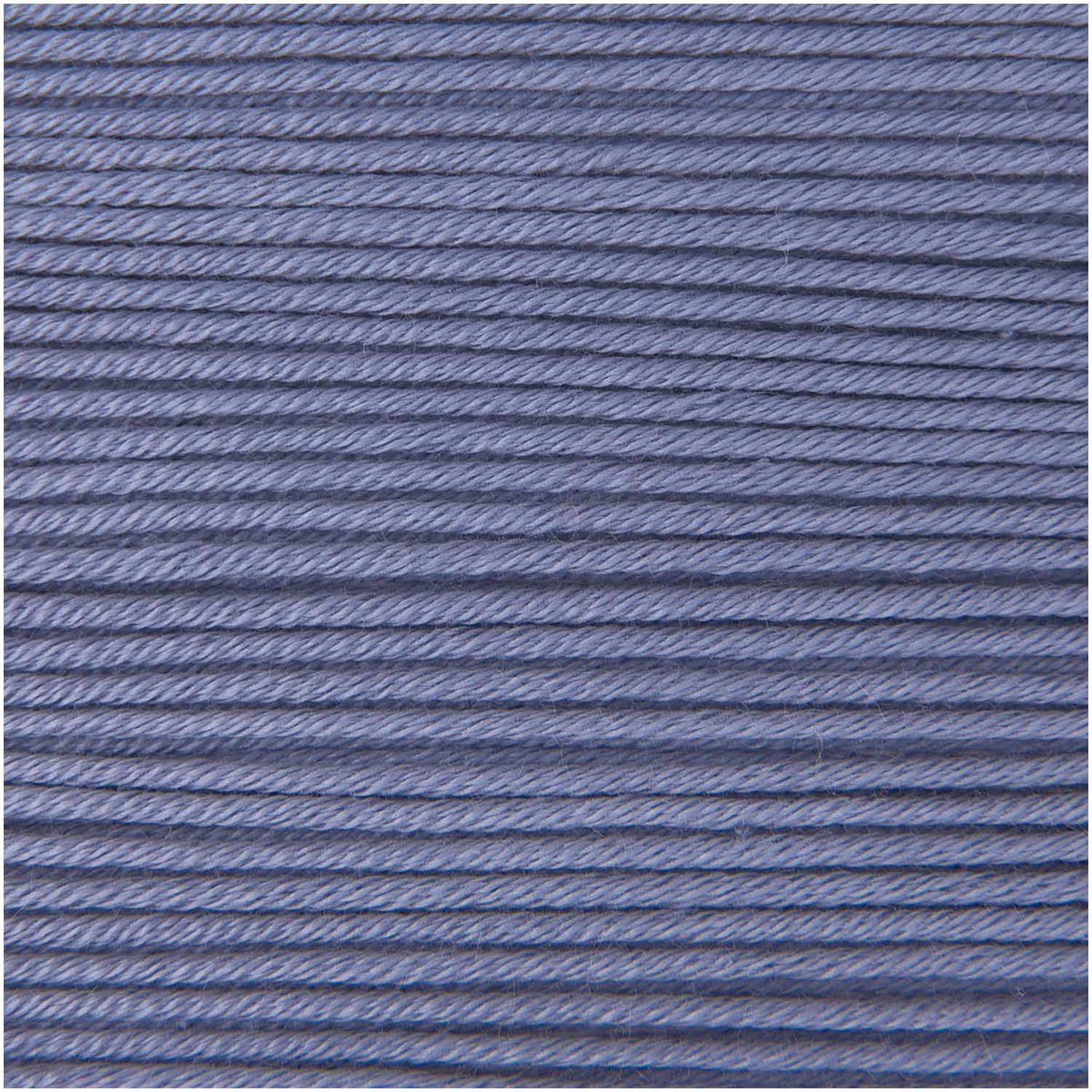 Rico: Essentials Cotton DK