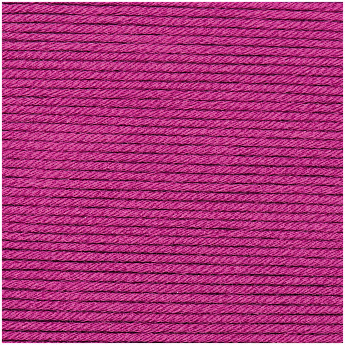 Rico: Essentials Cotton DK