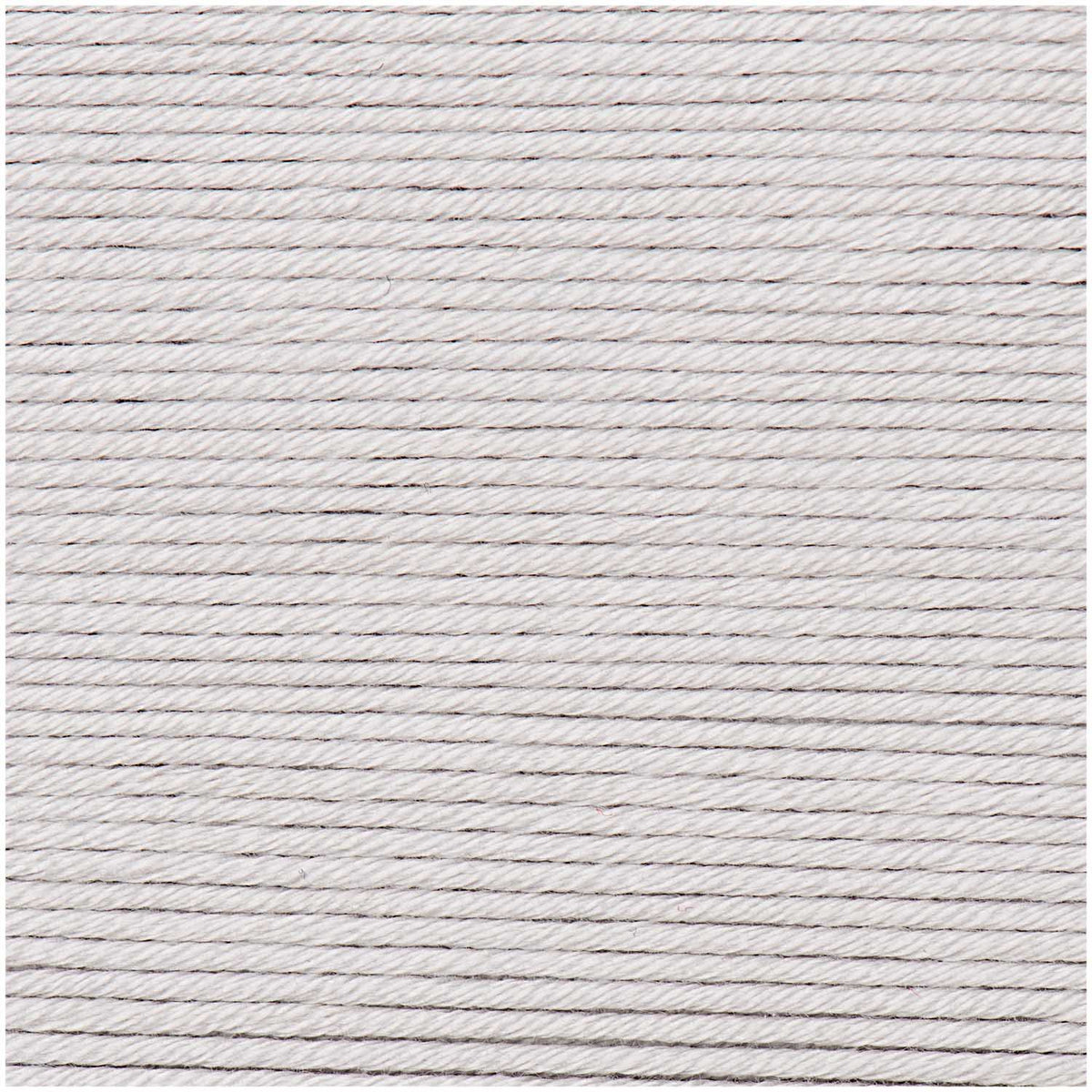 Rico: Essentials Cotton DK