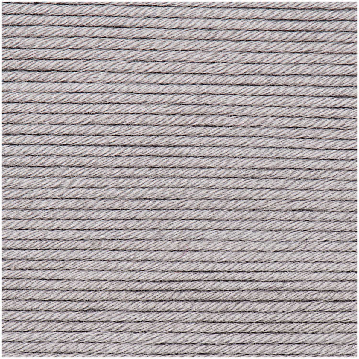 Rico: Essentials Cotton DK