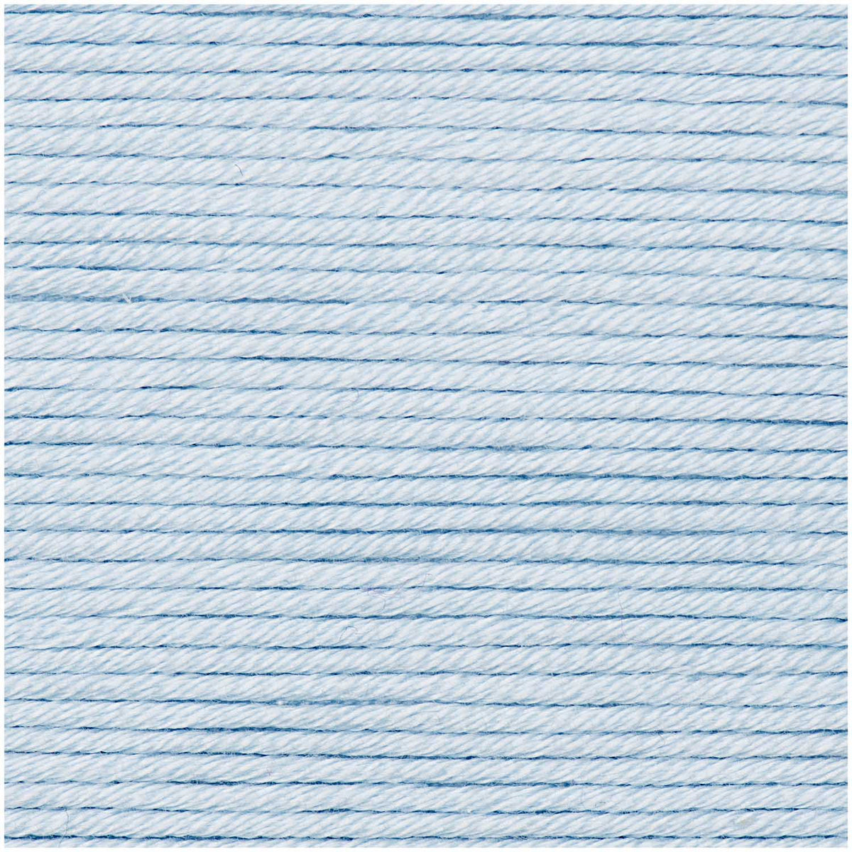 Rico: Essentials Cotton DK