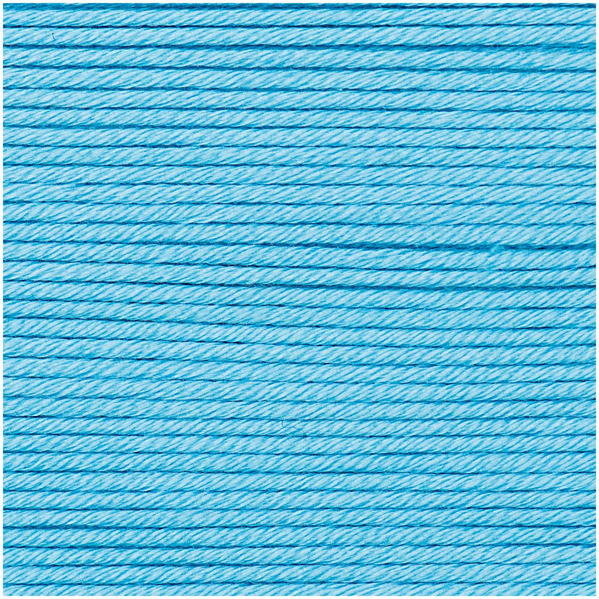 Rico: Essentials Cotton DK