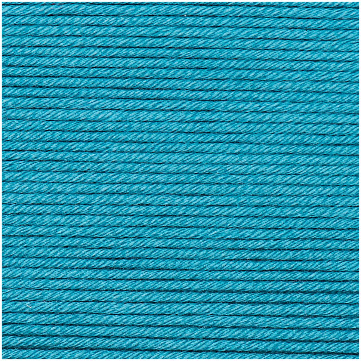 Rico: Essentials Cotton DK