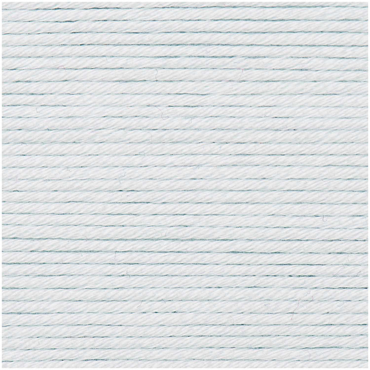 Rico: Essentials Cotton DK
