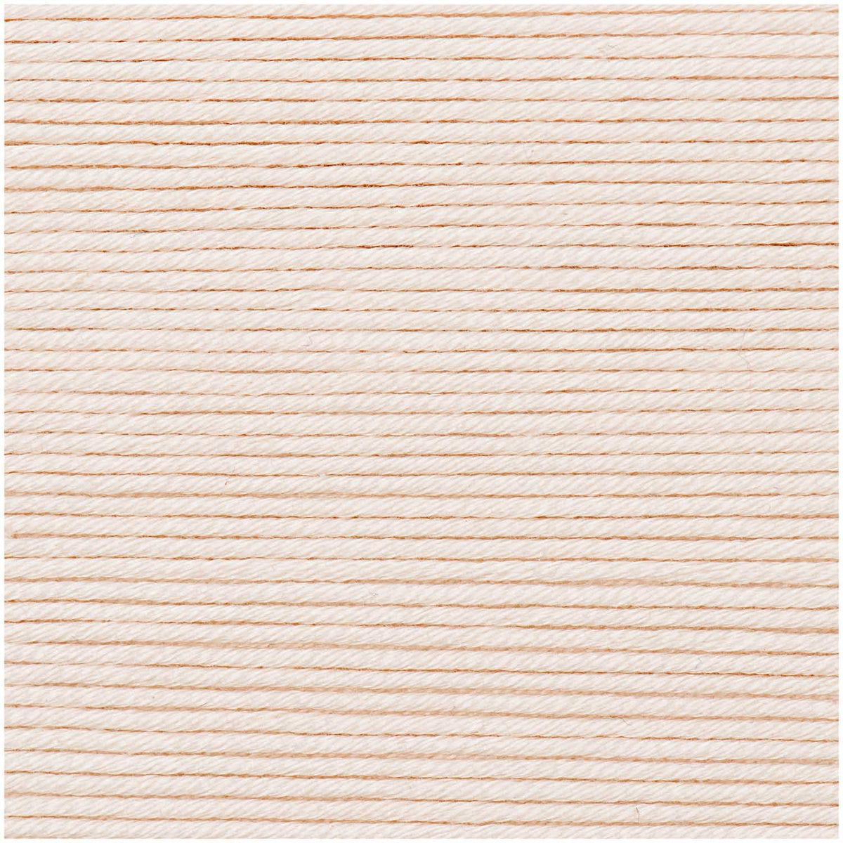 Rico: Essentials Cotton DK