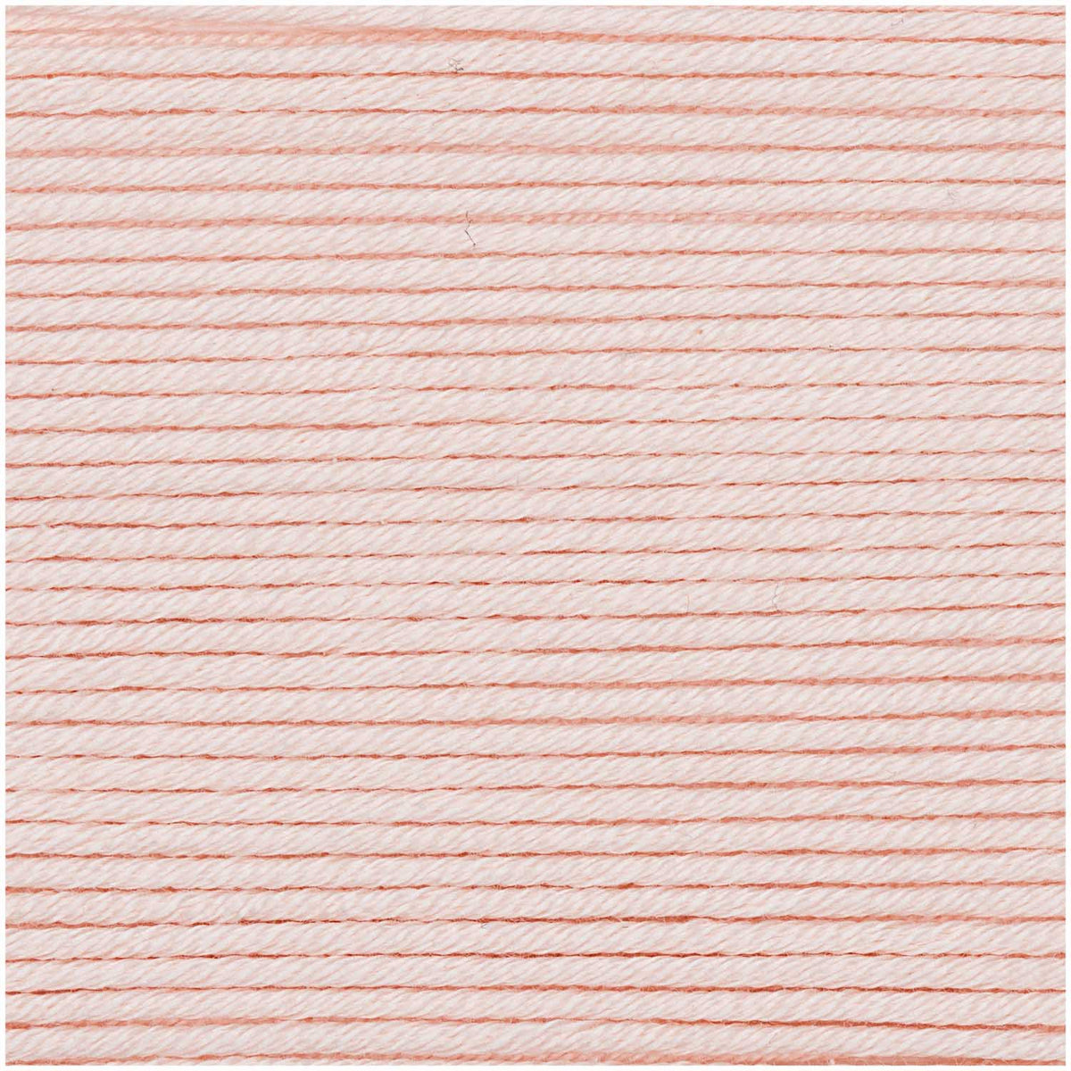 Rico: Essentials Cotton DK