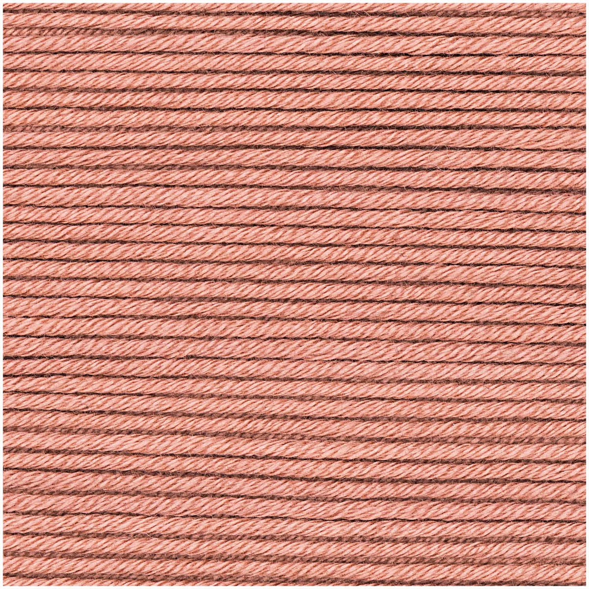 Rico: Essentials Cotton DK
