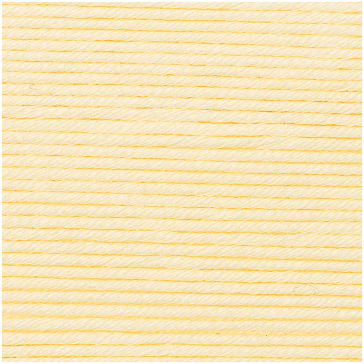 Rico: Essentials Cotton DK