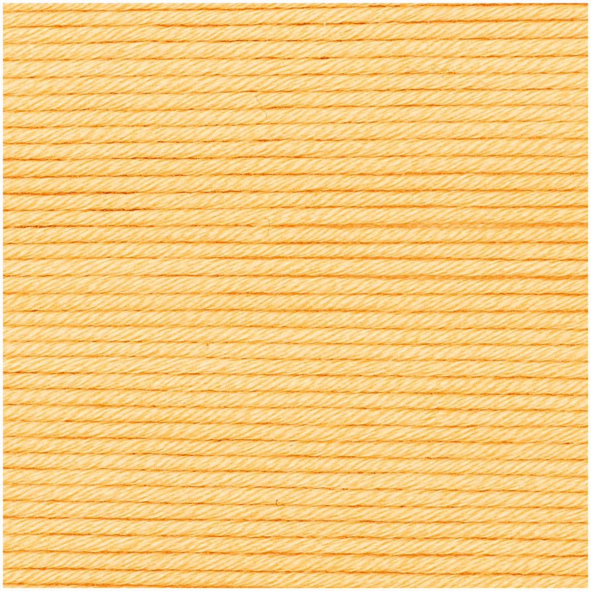 Rico: Essentials Cotton DK