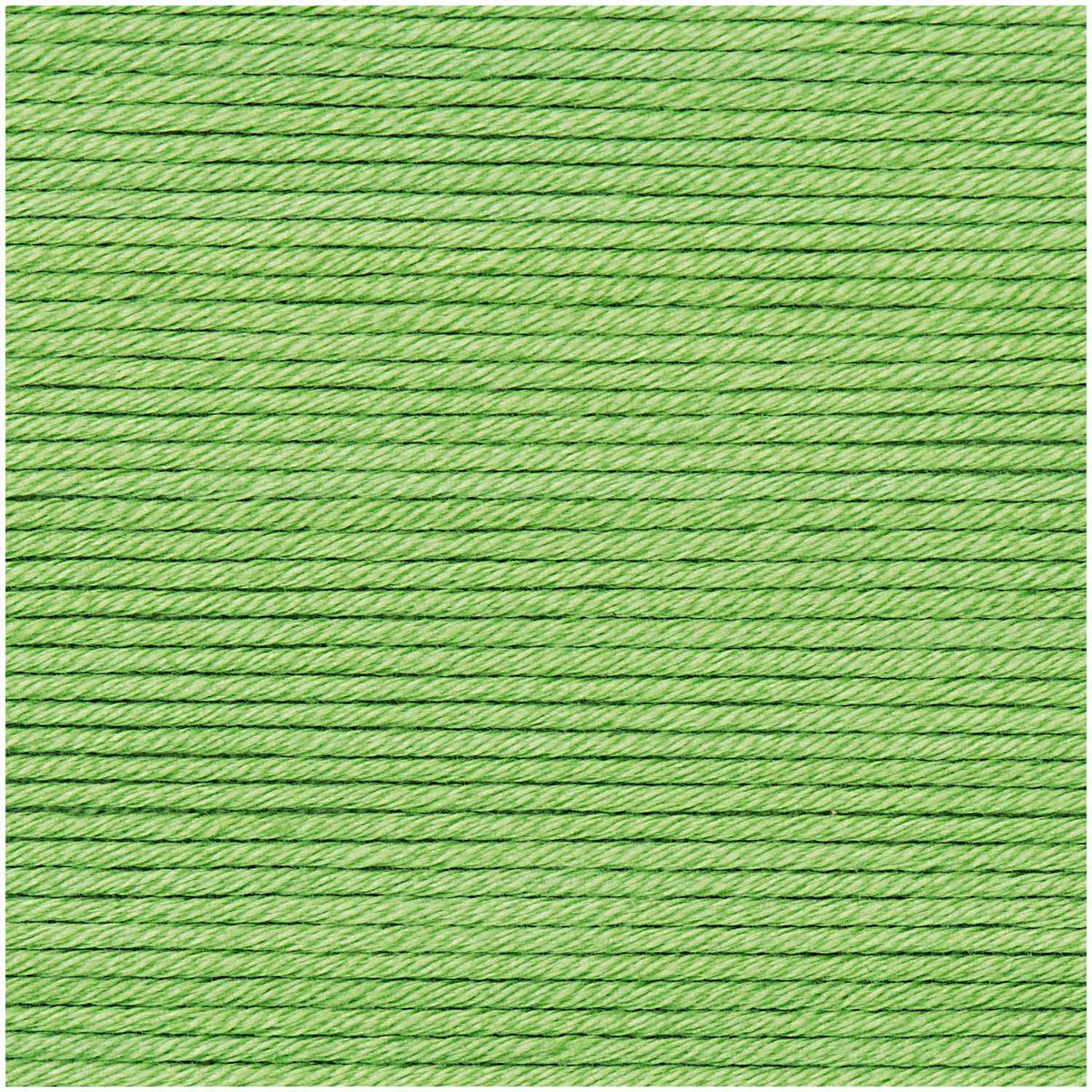 Rico: Essentials Cotton DK