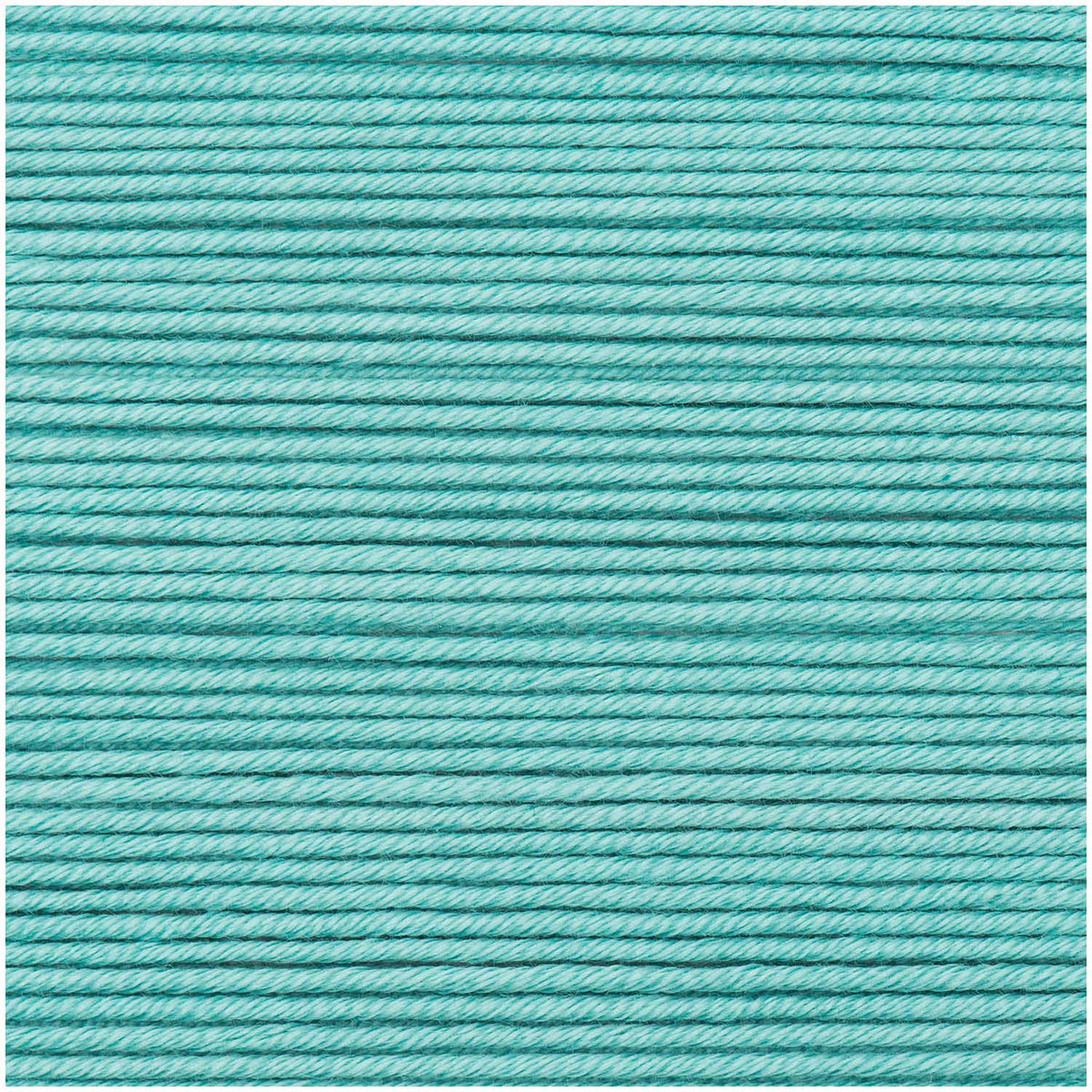 Rico: Essentials Cotton DK