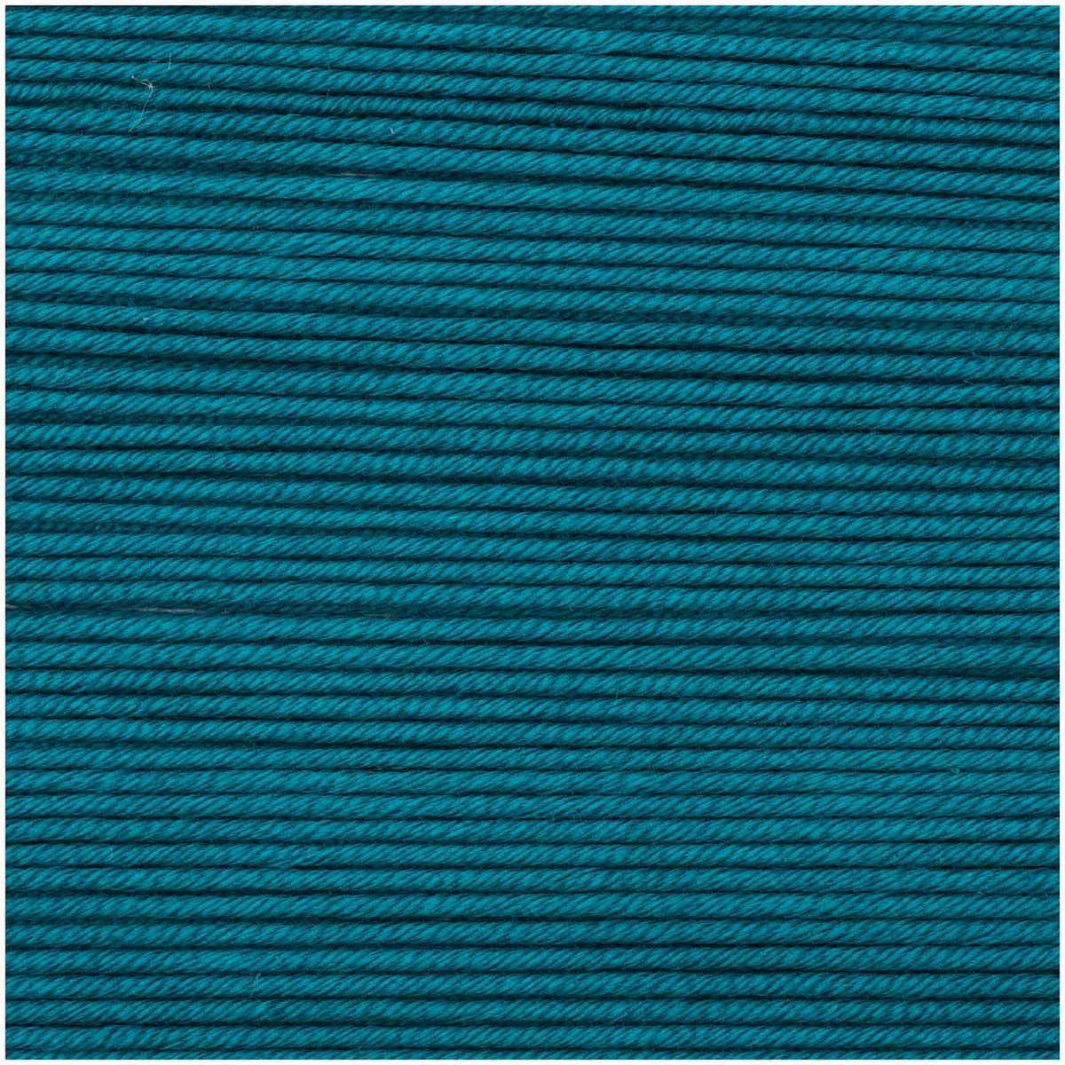 Rico: Essentials Cotton DK