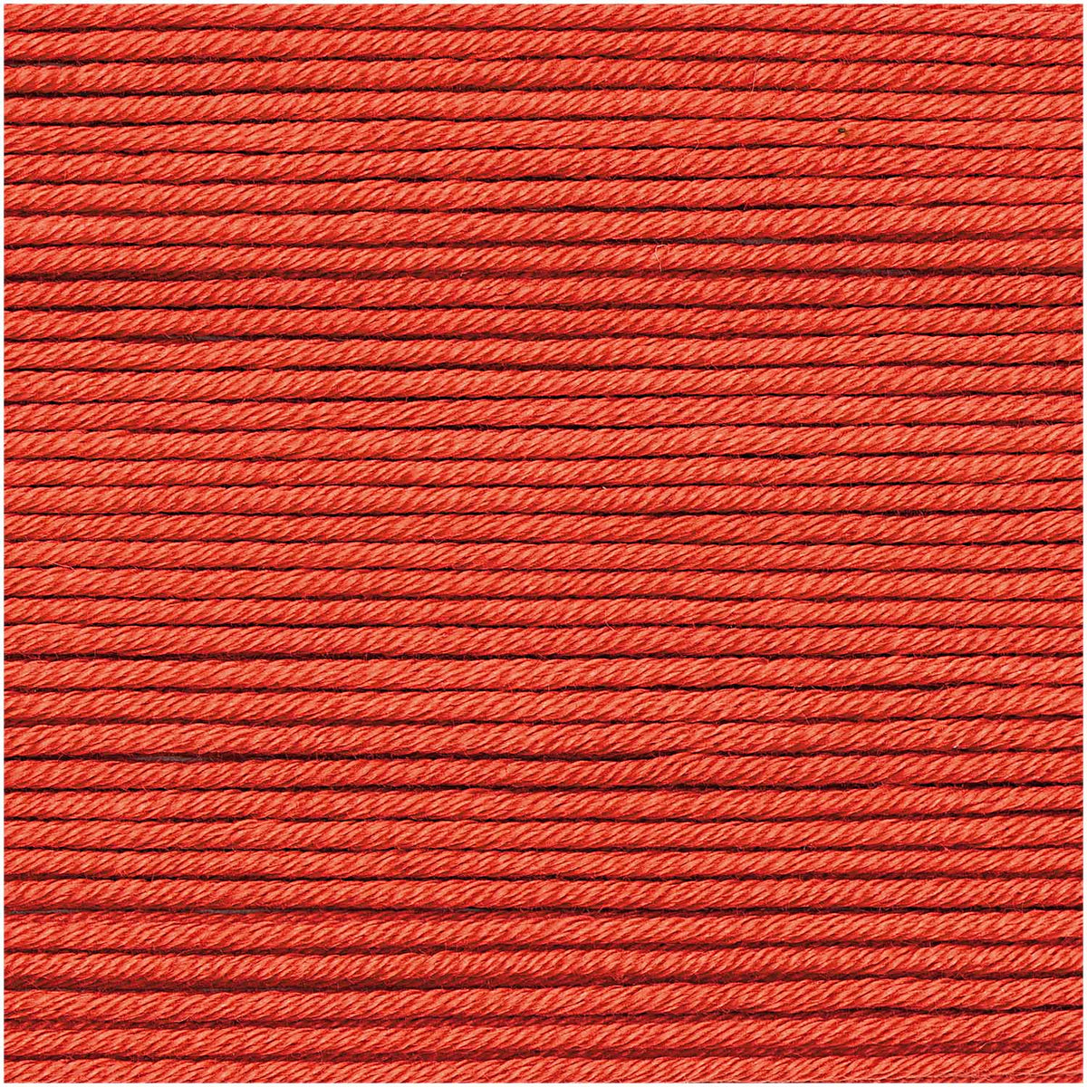 Rico: Essentials Cotton DK