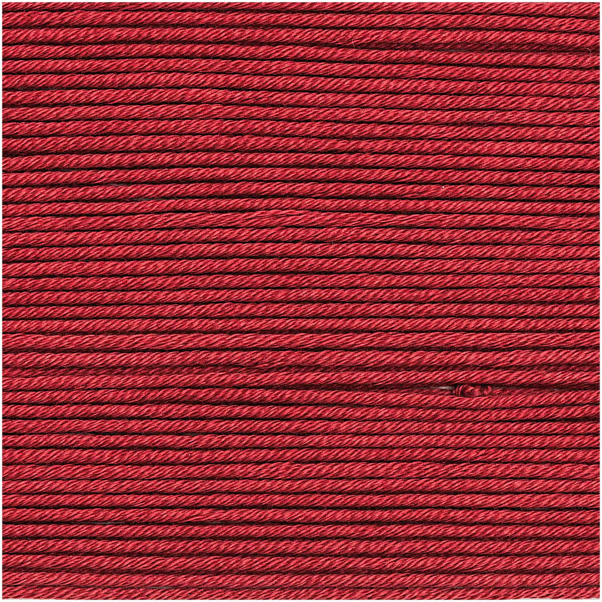Rico: Essentials Cotton DK