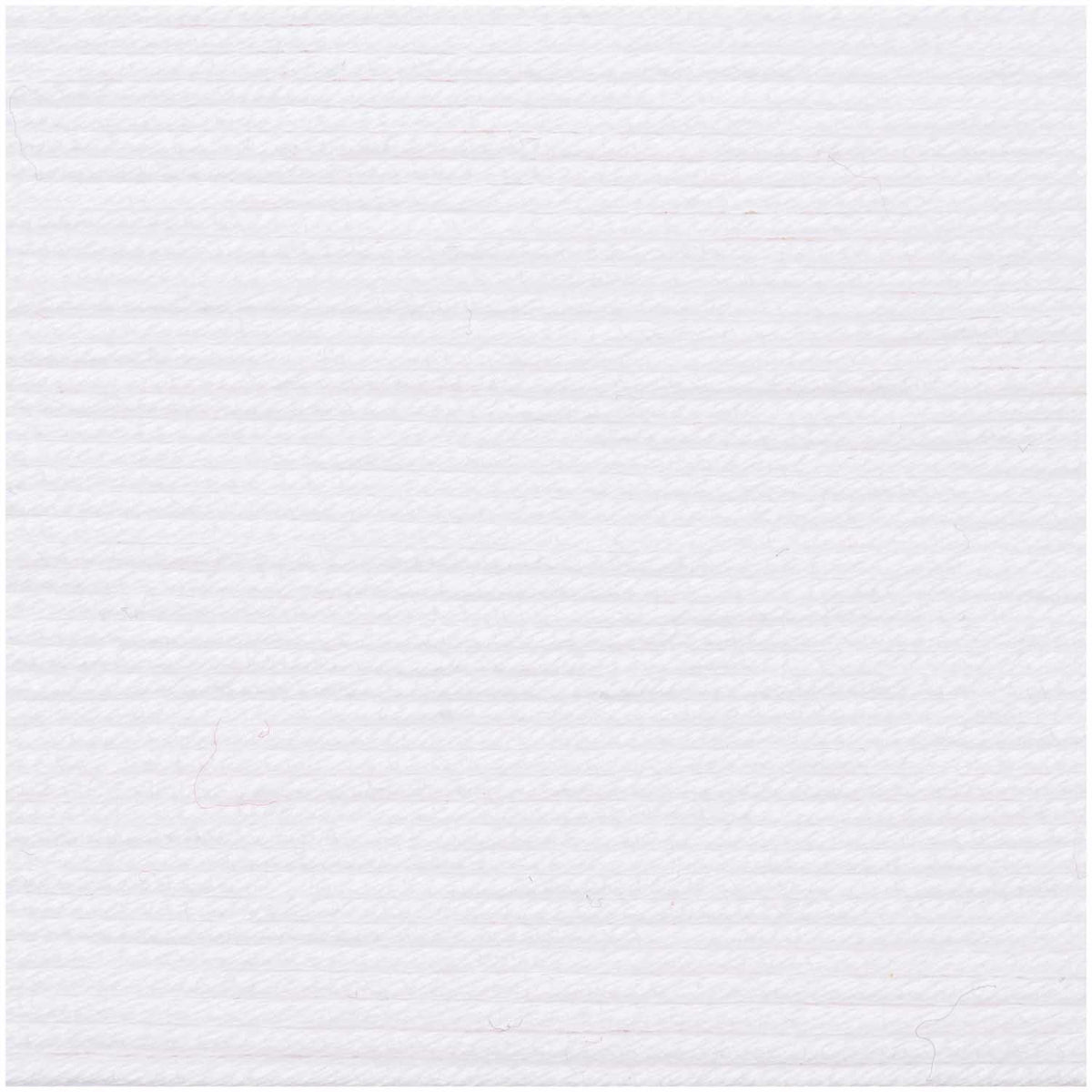 Rico: Essentials Cotton DK